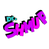 Dr.Shmup