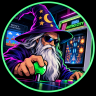 wizardee
