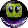 ArcadeGamerboy