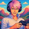 GamerDad85