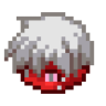 CryptideTR