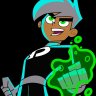 Dannystark