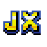SUPER-J11BIT