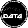 DATAFGC