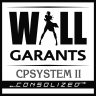 Wall-Garants