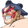 breadicus