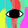 psychicdrive