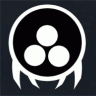 Lojack44
