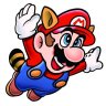 Mariobros3