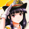 jermz0r