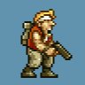 Metal Slug
