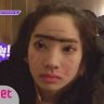 thenickduong
