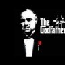 Godfather