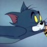 tomnjerry74