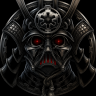 KinG_SoPa