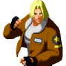 umjammercammy