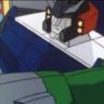 Tallgeese