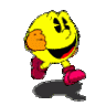 Dr Zero