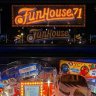 Funhouse1971