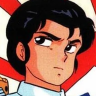 Shuutarou