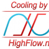 HighFlow