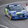 GC8TECH