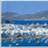 Mikonos