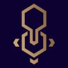 essix