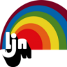 JinQ