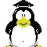 Sebbeug