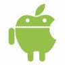 Droid