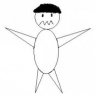 person808