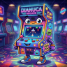 Dianuca
