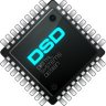 Digital Systems Design