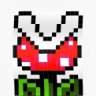 8bit