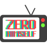 zerohimself