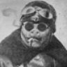kowal