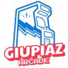 giupiaz