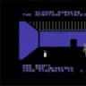 retrojunkie