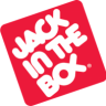 jackinthebox