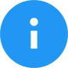 immaburr