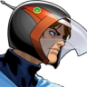 Inquisitom