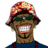 nzgamer41