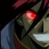samuraikyo13
