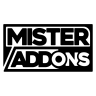 misteraddons