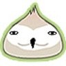 ano_guy