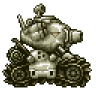 SV-001