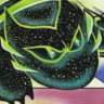 Mazar~Tail