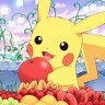 Pokemon_Steve