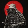 ShiGhenra